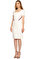 Versace Beyaz Elbise #2