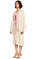 Love Ist Store Çok Renkli Kimono #2