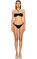 Agent Provocateur Siyah Bikini Altı #2