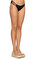 Agent Provocateur Siyah Bikini Altı #3