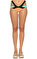 Agent Provocateur Çok Renkli Bikini #1