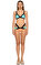Agent Provocateur Çok Renkli Bikini #2