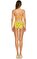 Michael Kors Çok Renkli Bikini Seti #3