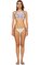 Roberto Cavalli Çok Renkli Bikini Altı #2