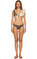 Makastia Çok Renkli Bikini Üstü #2