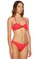 Fifth Sense Kırmızı Bikini Üstü #3