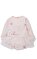 Mothercare Pembe Elbise #1
