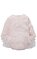 Mothercare Pembe Elbise #2