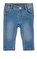 Mothercare Denim Pantolon #1