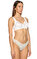 G-Lingerie Beyaz Sütyen #3