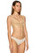 Resultwear Ten Rengi Sütyen #3