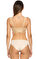 Resultwear Ten Rengi Sütyen #4