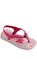 Havaianas Pembe Terlik #2