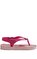 Havaianas Baby Dısney Classıcs Pembe Terlik #4