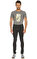 Barta Jeans Siyah Pantolon #2