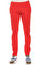 Daniel Patrick Kırmızı Pantolon #1