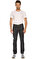Barta Jeans Lacivert Pantolon #2