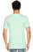 John Frank Mint Yeşili T-Shirt #4