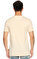 John Frank Bej T-Shirt #4