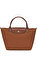 Longchamp Le Pliage El Çantası S #1