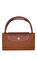 Longchamp Le Pliage El Çantası S #2
