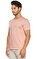 Ted Baker Pembe T-Shirt #3