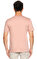 Ted Baker Pembe T-Shirt #4