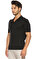 Moeva Siyah T-Shirt #3