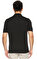 Moeva Siyah T-Shirt #4