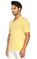 Moeva Sarı T-Shirt #3