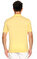 Moeva Sarı T-Shirt #4