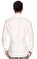 Bagutta Beyaz Gömlek #4