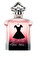 GuerlaIn Beauty La PetIte Robe NoIre  #1