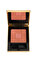 Yves Saint Laurent Allık #1