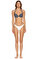 Superdry Çok Renkli Bikini Üstü #2