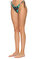 Wix Çok  Renkli Bikini Altı #3