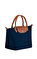 Longchamp Çanta #1