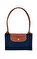 Longchamp Çanta #4