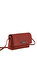 Longchamp Roseau Essential Çanta #2