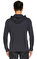 Michael Kors Lacivert Sweatshirt #4