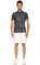 Ted Baker Mavi T-Shirt #2