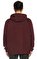 Ted Baker Bordo Sweatshirt #4