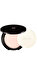 Shiseido Translucent Pressed Powder Pudra #1