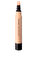 Shiseido Sheer Eye Zone Corrector 105 Kapatıcı #1