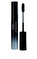 Shiseido Full Lash Multi-Dimension Mascara Wp Br602 Maskara #1