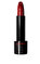 Shiseido Smk  Rouge Rouge Rd620 Ruj #1