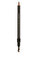 Shiseido Natural Eyebrow Pencil Gy901 Kaş Kalemi #1