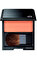 Shiseido Luminizing Satin Face Color Rd 401 Allık #1