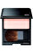 Shiseido Luminizing Satin Face Color Rs 302 Allık #1