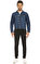 Barta Jeans Mavi Ceket #2